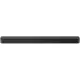 Sony HT-S100F Integrated Tweeter and Bluetooth Sound Bar